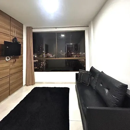 Ap Com Localizacao Privilegiada - Com Ar Campina Grande Exterior photo