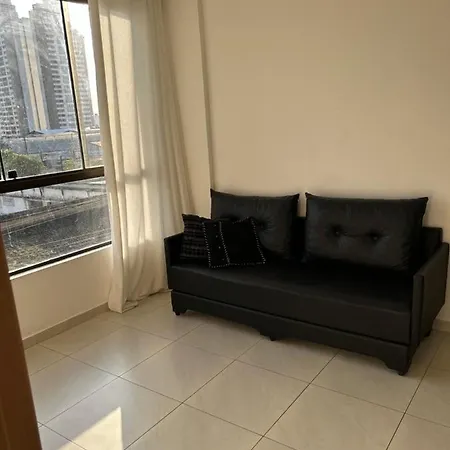 Ap Com Localizacao Privilegiada - Com Ar Campina Grande Exterior photo