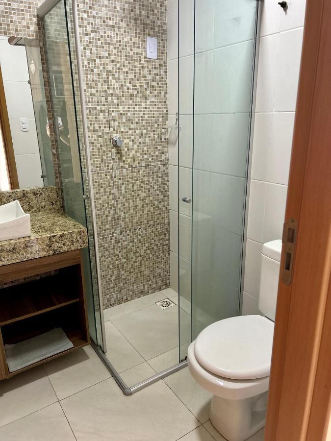 Ap Com Localizacao Privilegiada - Com Ar *