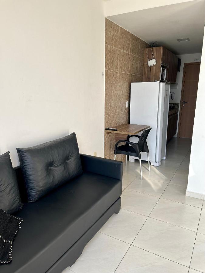 Ap Com Localizacao Privilegiada - Com Ar *