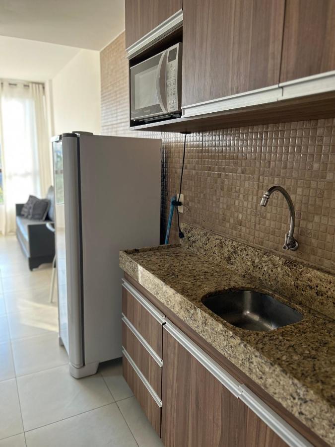 Ap Com Localizacao Privilegiada - Com Ar Campina Grande