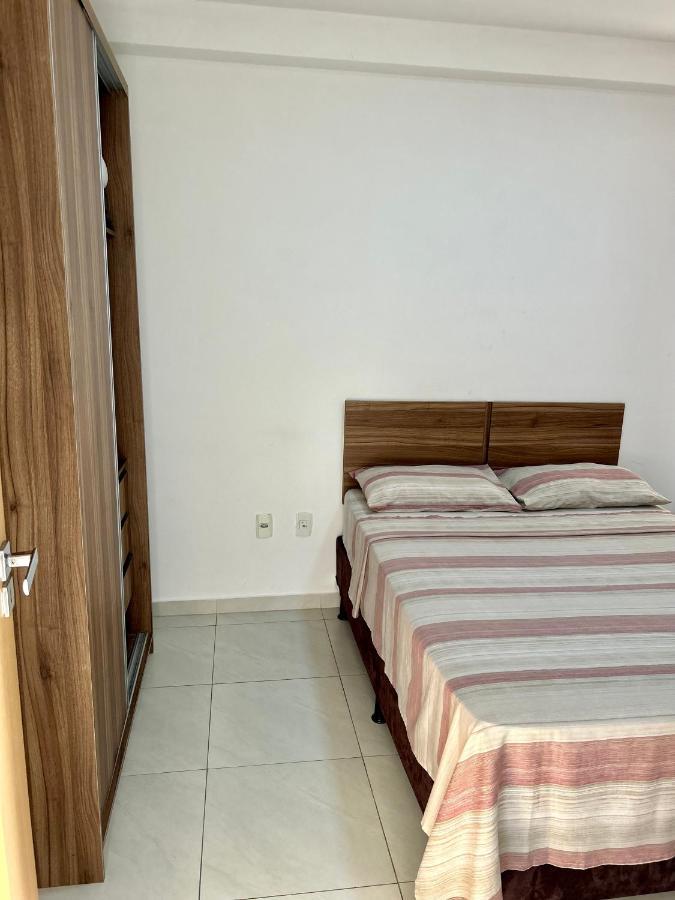 Ap Com Localizacao Privilegiada - Com Ar * Campina Grande